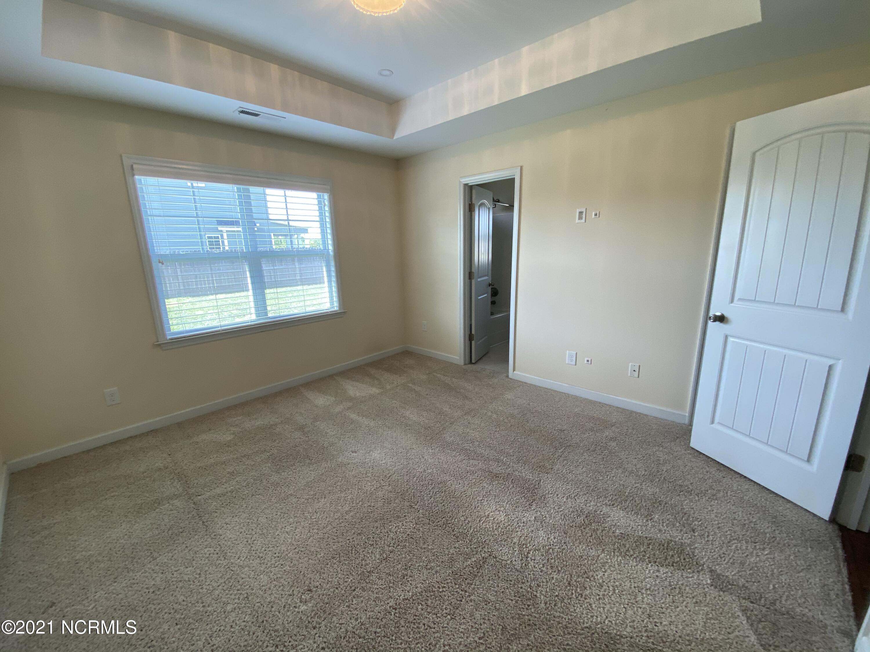 505 New Hanover Trail Property Photo 8