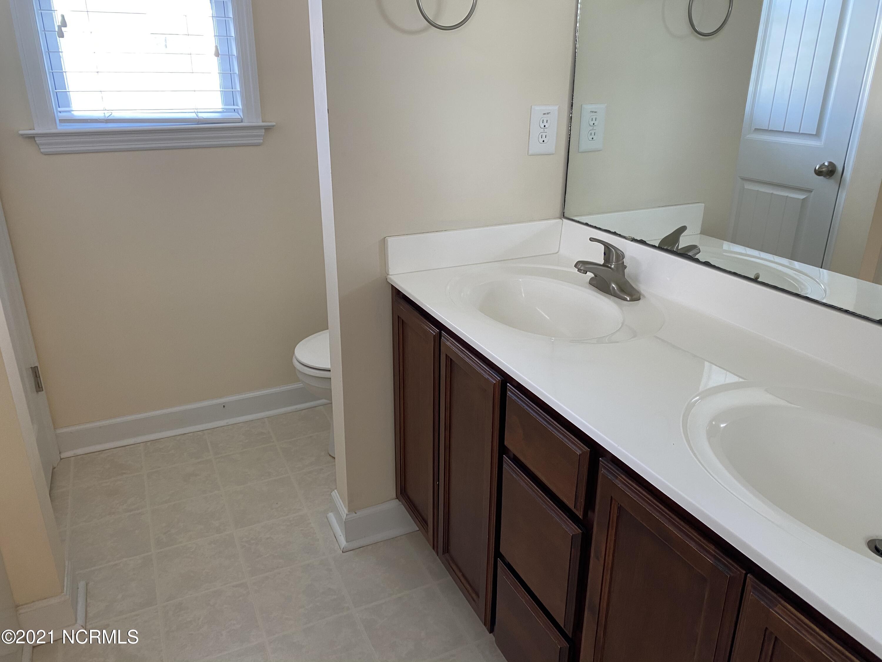 505 New Hanover Trail Property Photo 9