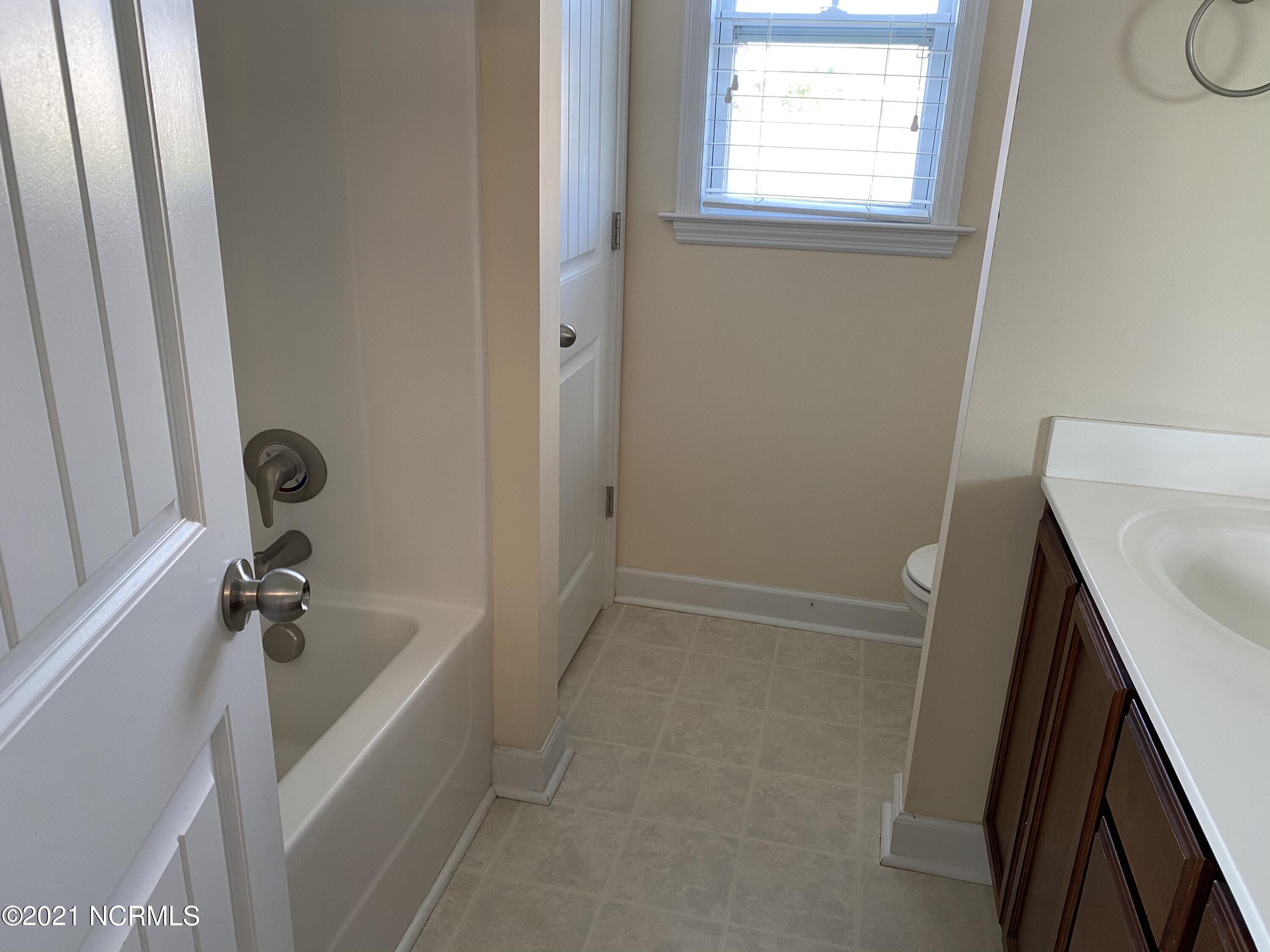 505 New Hanover Trail Property Photo 10