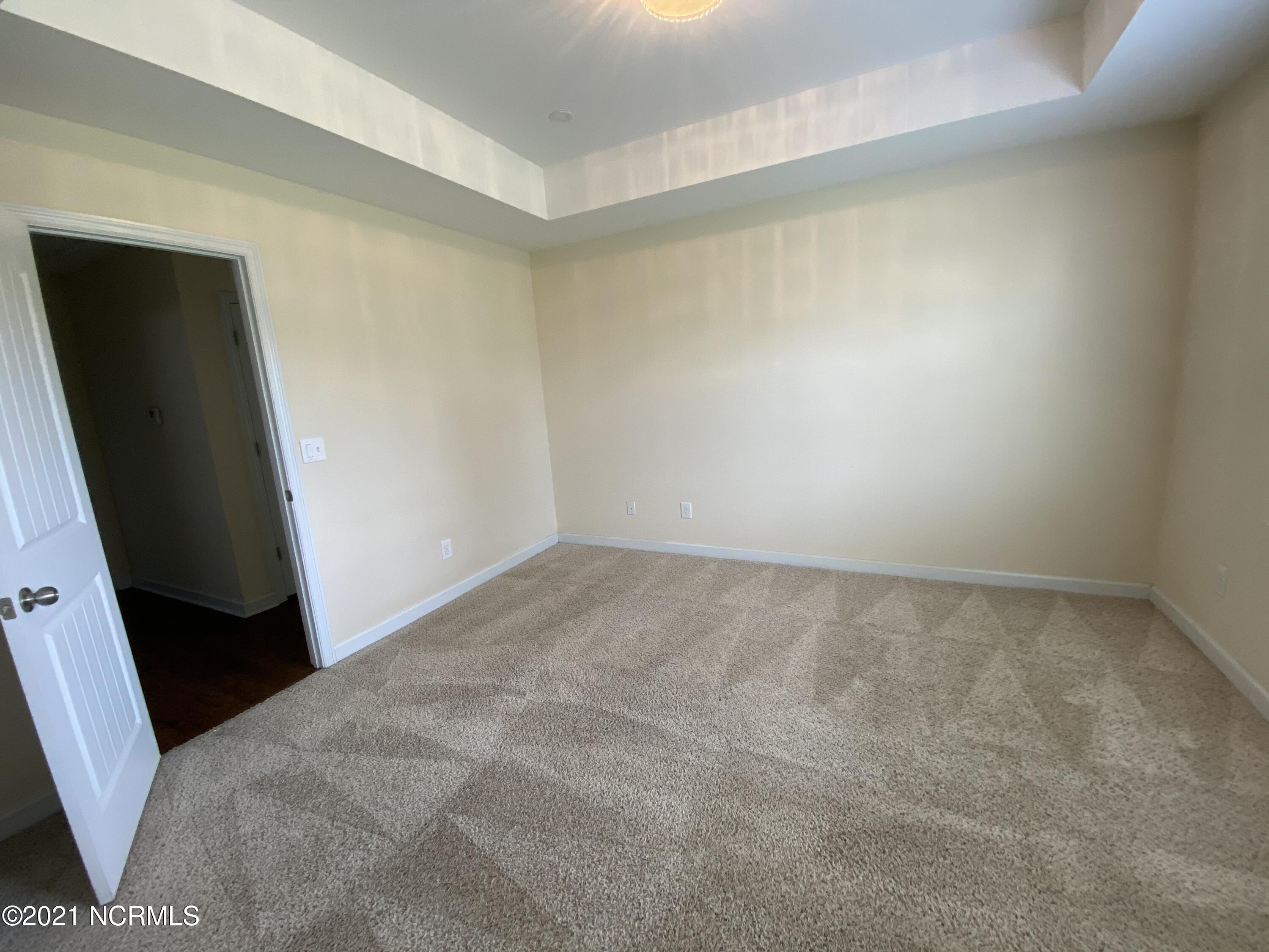 505 New Hanover Trail Property Photo 11