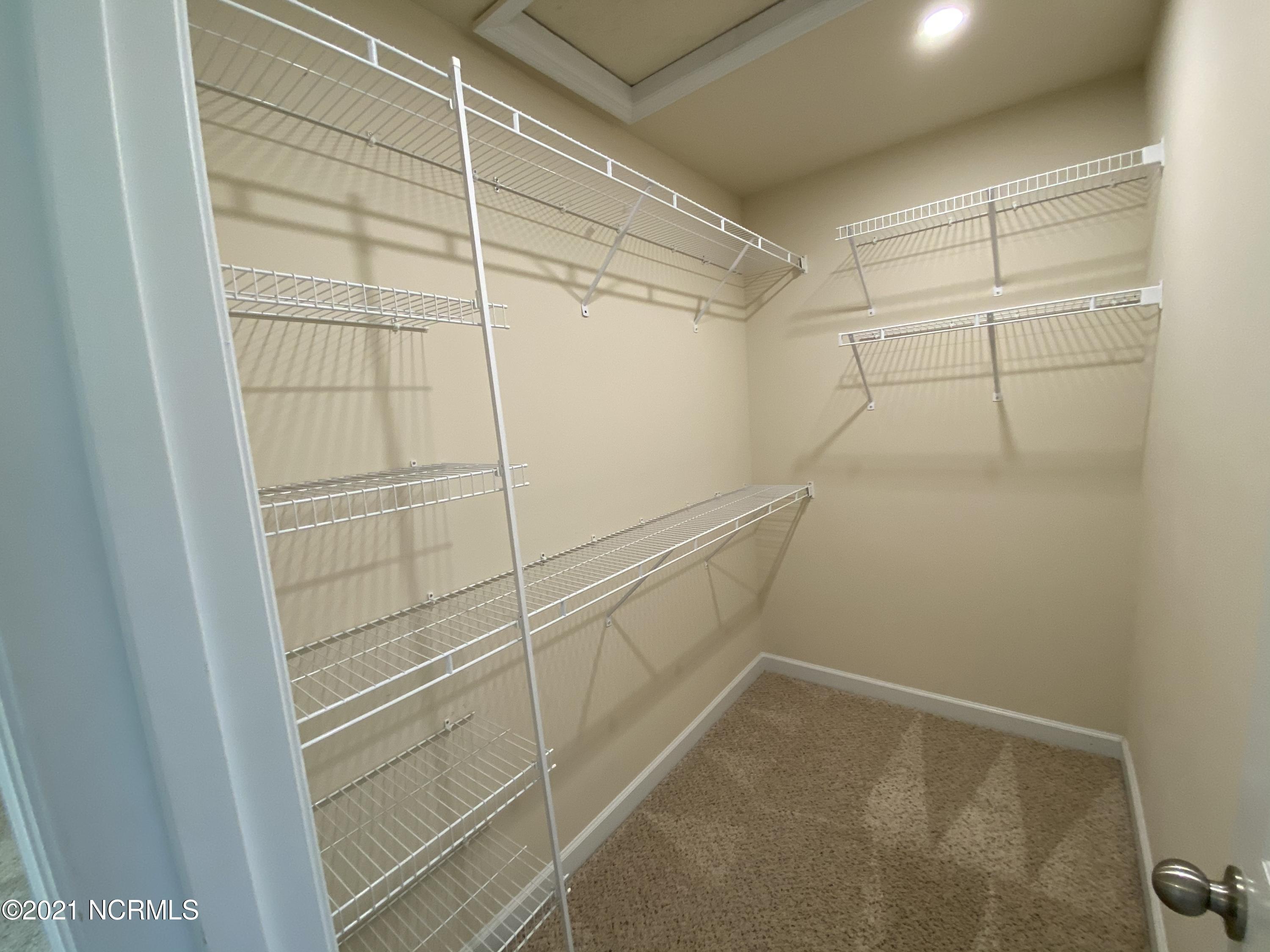 505 New Hanover Trail Property Photo 12