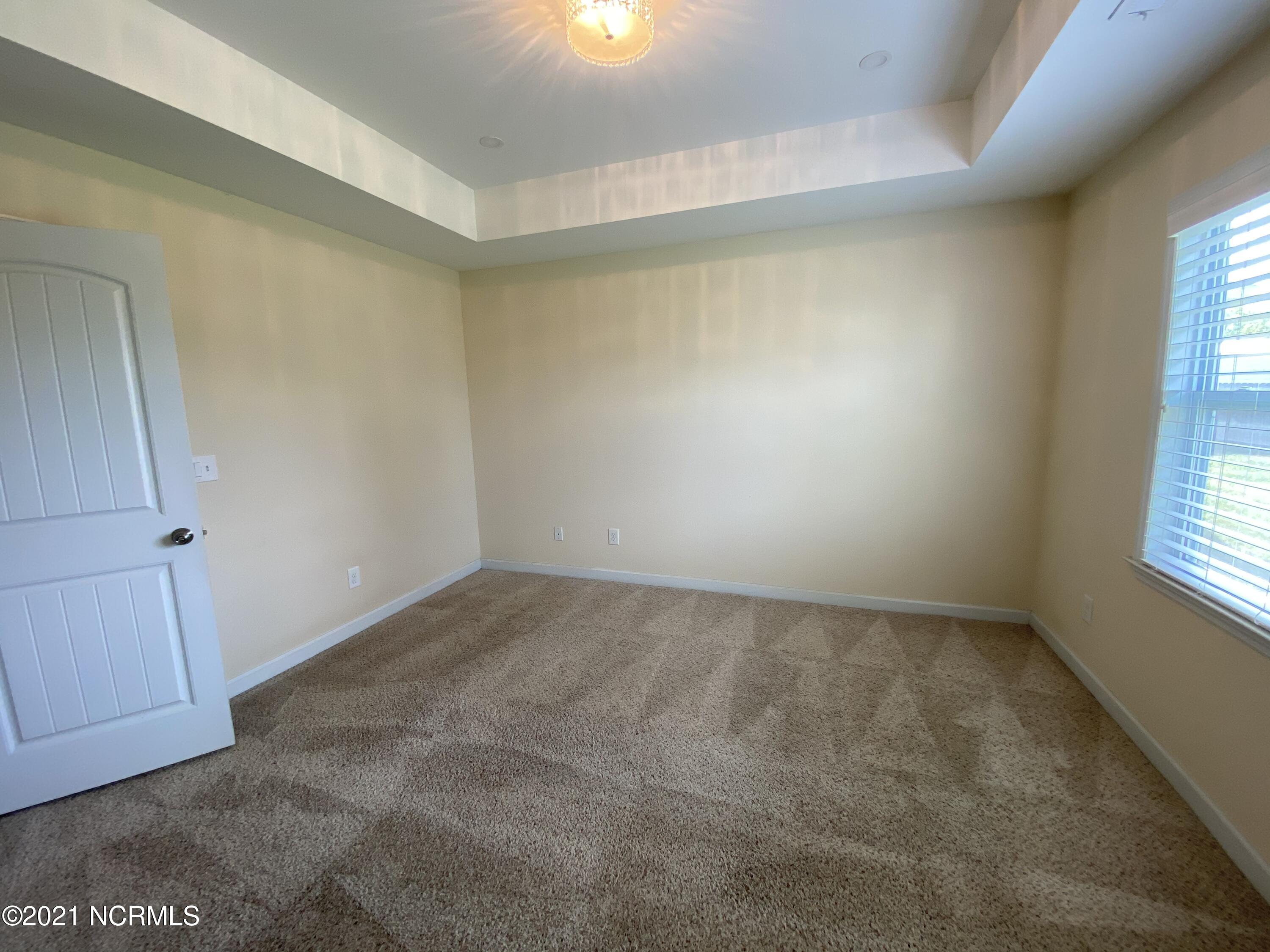 505 New Hanover Trail Property Photo 13