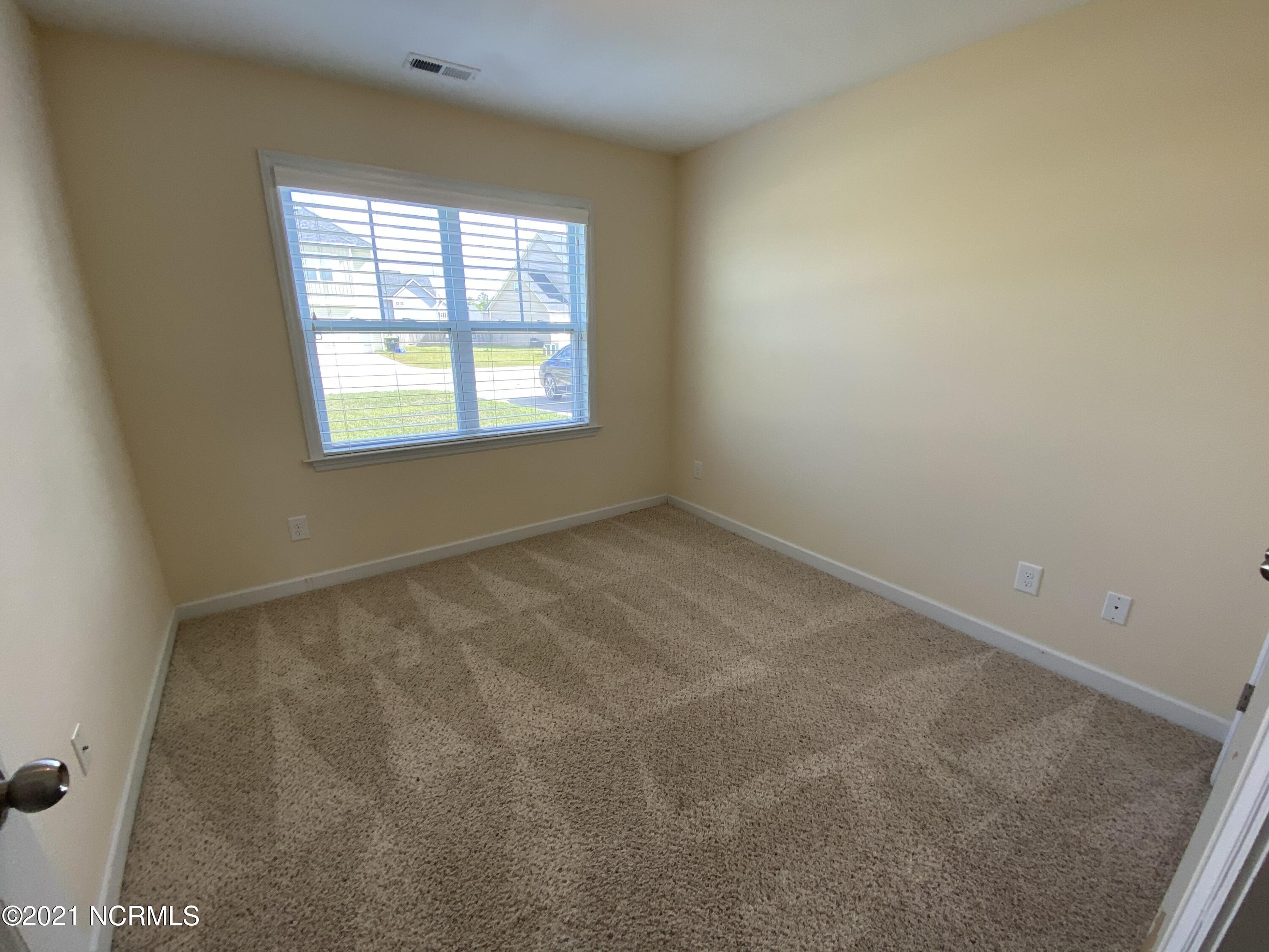 505 New Hanover Trail Property Photo 15