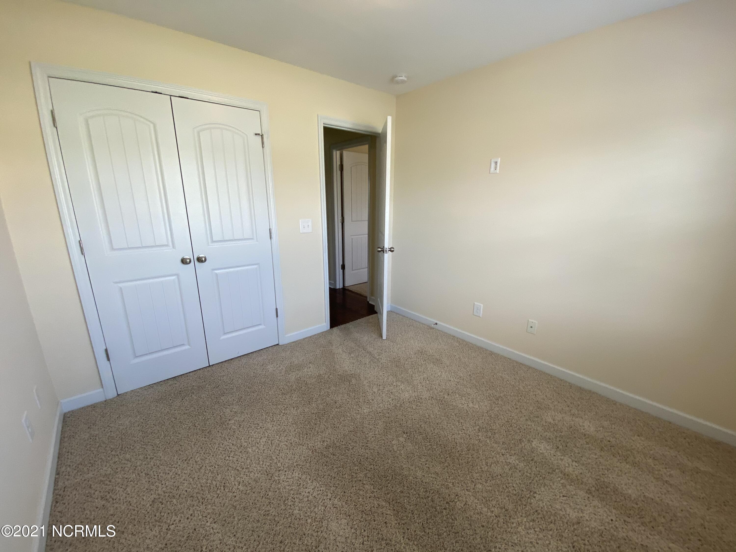 505 New Hanover Trail Property Photo 16