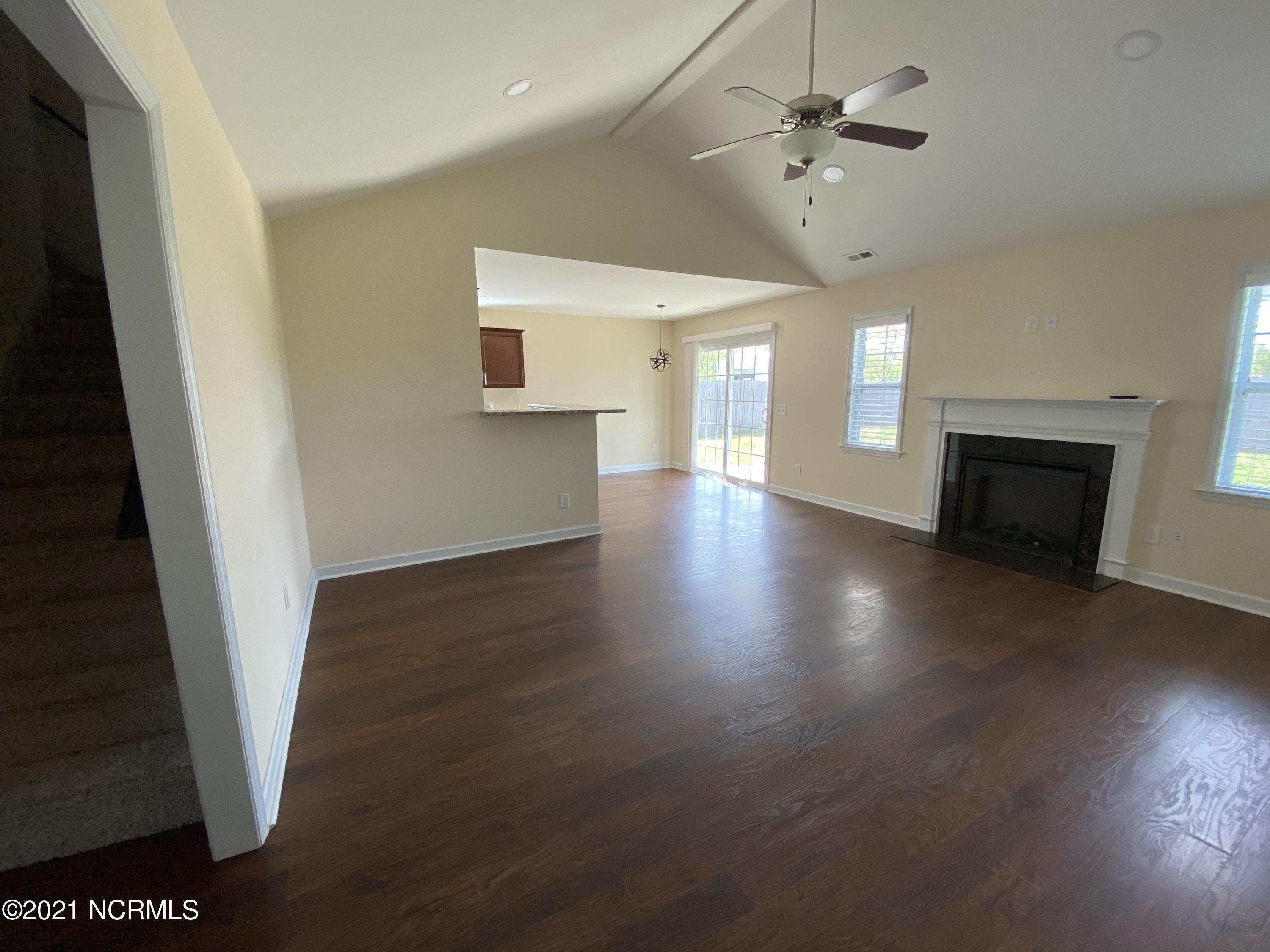 505 New Hanover Trail Property Photo 17