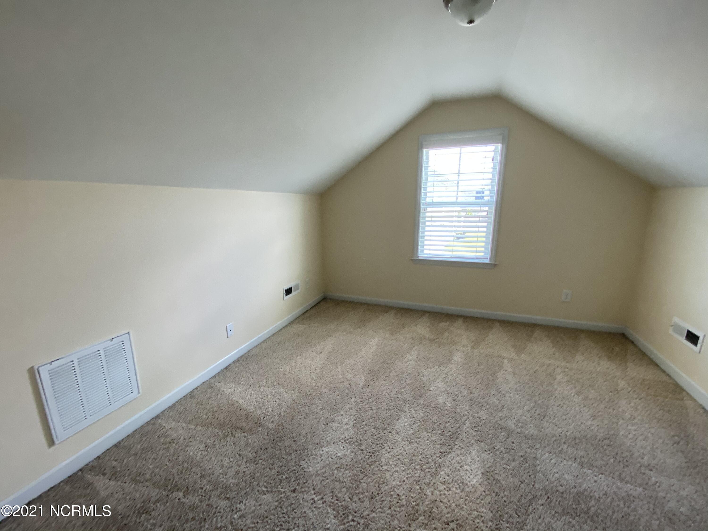 505 New Hanover Trail Property Photo 18