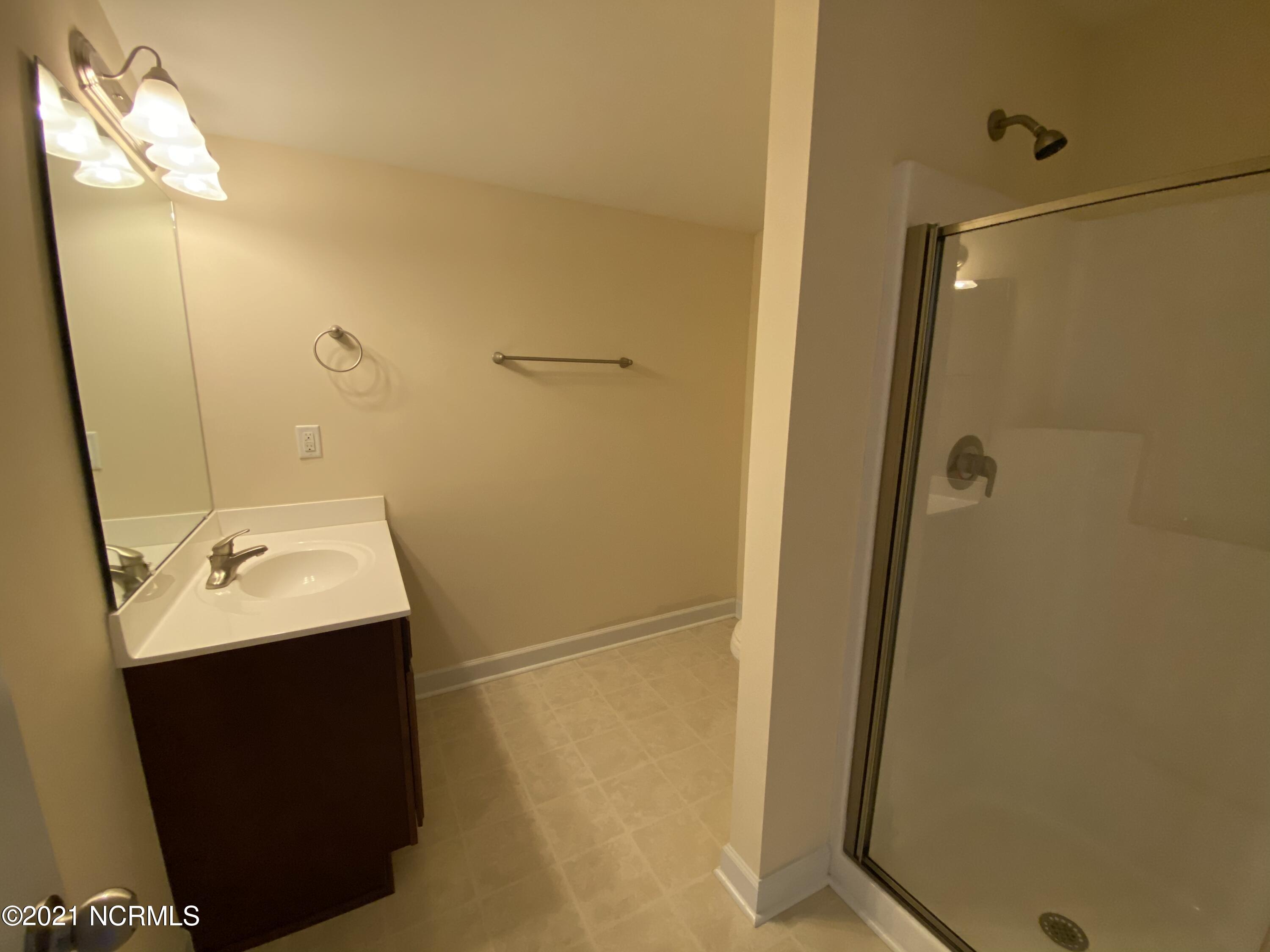 505 New Hanover Trail Property Photo 19