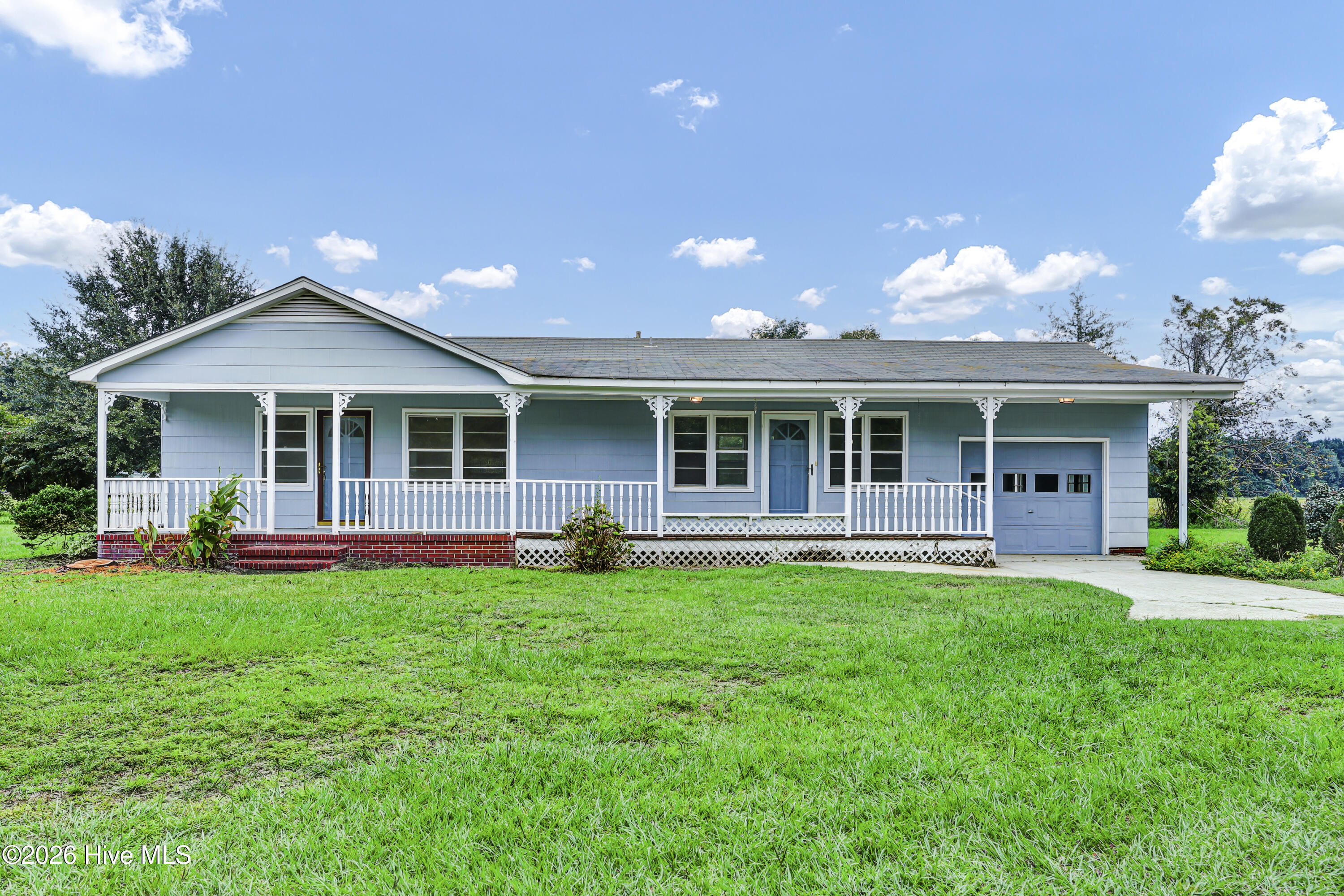 6285 Stag Park Road Property Photo 1