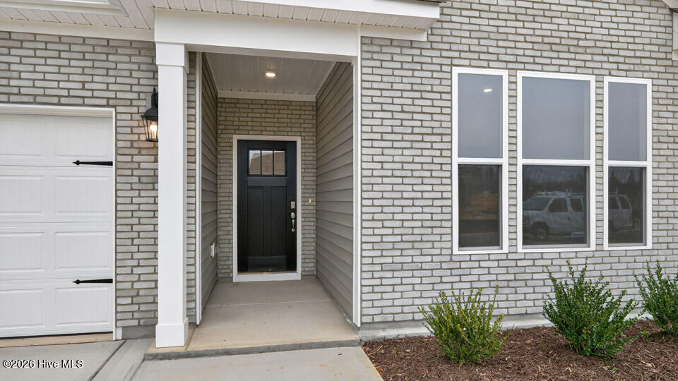 167 Prairie Wolf Street Property Photo 2