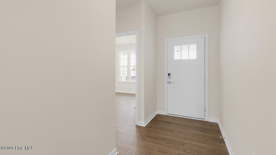 167 Prairie Wolf Street Property Photo 3