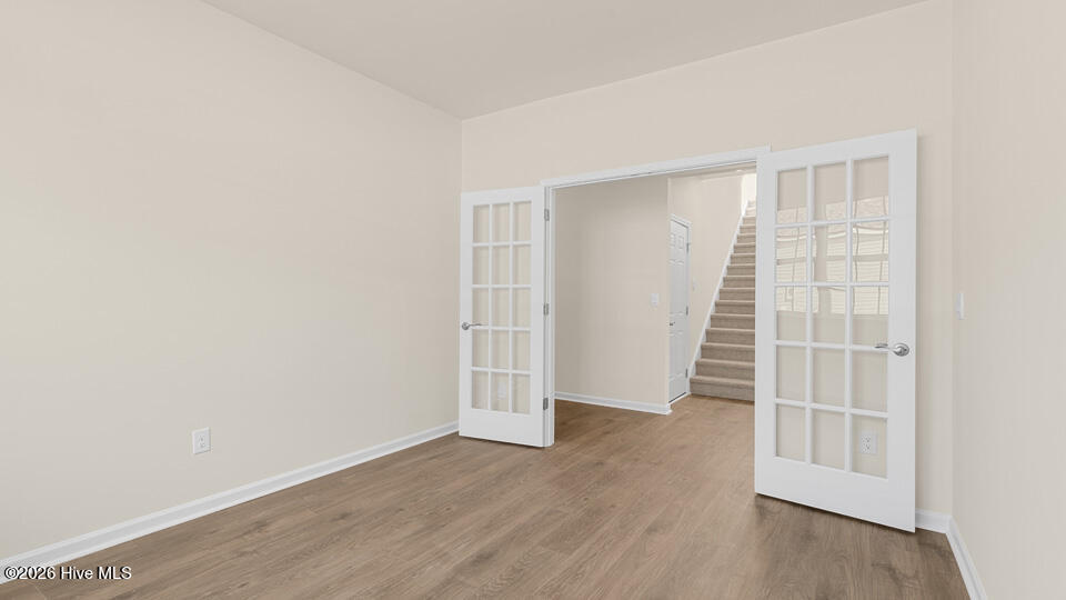 167 Prairie Wolf Street Property Photo 4