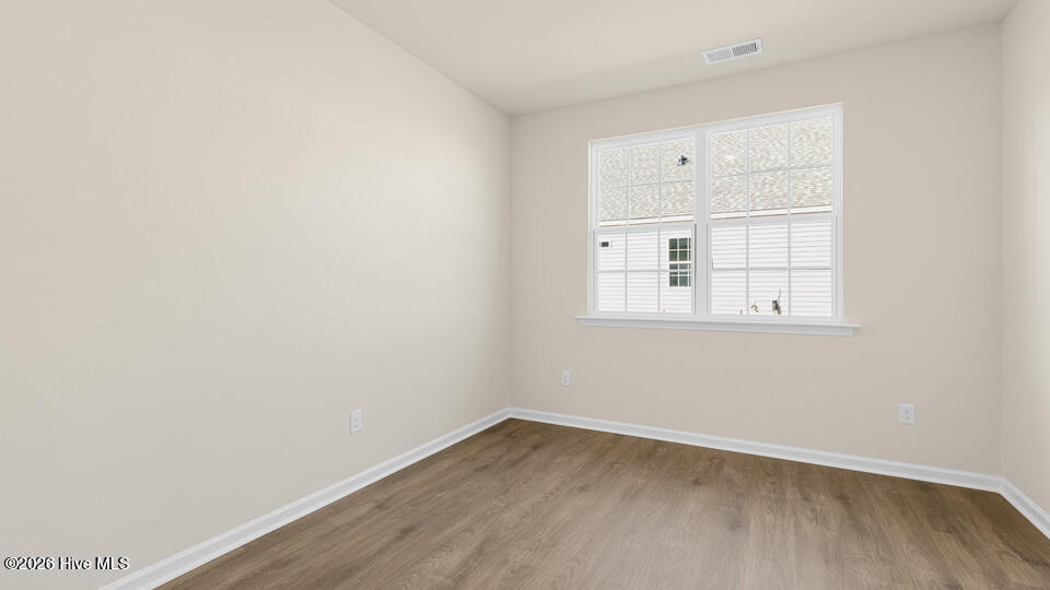 167 Prairie Wolf Street Property Photo 5