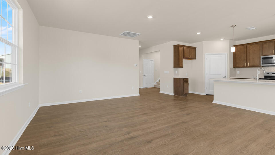 167 Prairie Wolf Street Property Photo 11