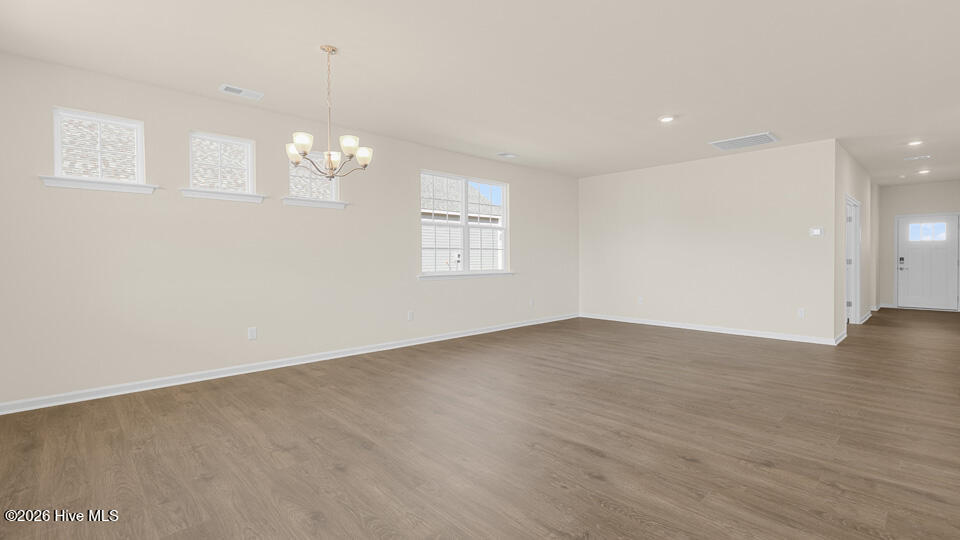 167 Prairie Wolf Street Property Photo 12