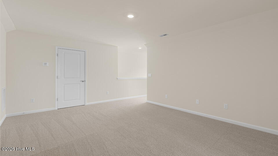 167 Prairie Wolf Street Property Photo 15