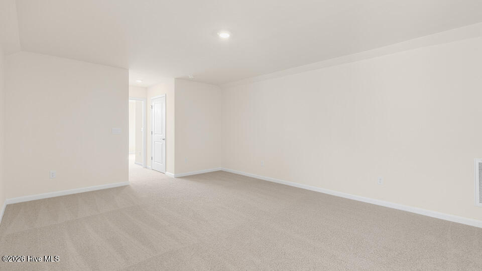 167 Prairie Wolf Street Property Photo 16