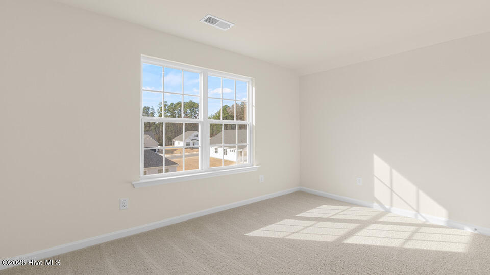 167 Prairie Wolf Street Property Photo 17
