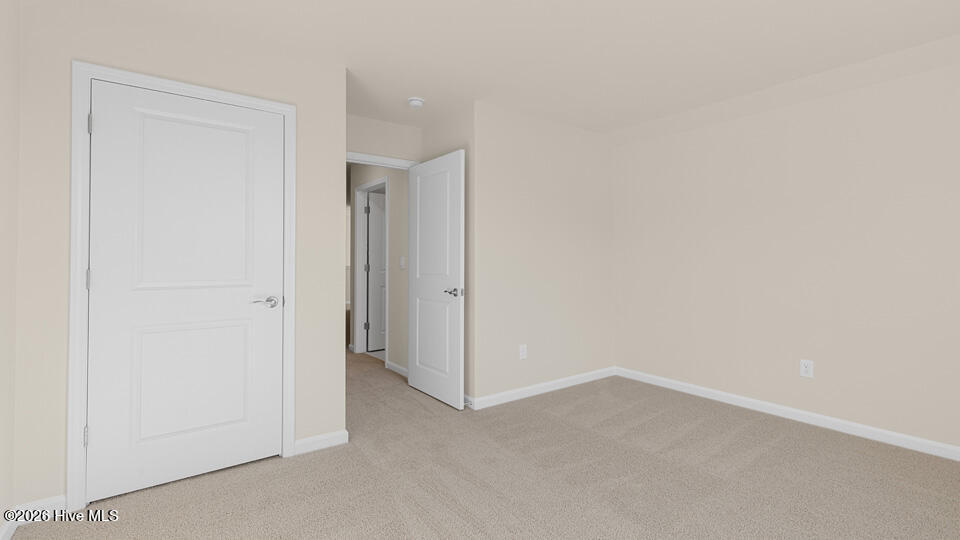 167 Prairie Wolf Street Property Photo 18