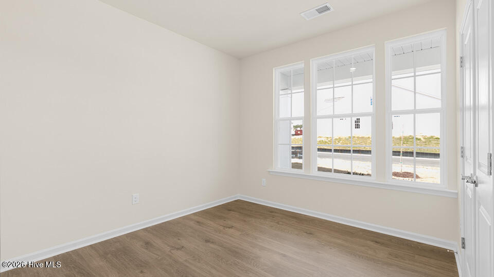 167 Prairie Wolf Street Property Photo 19