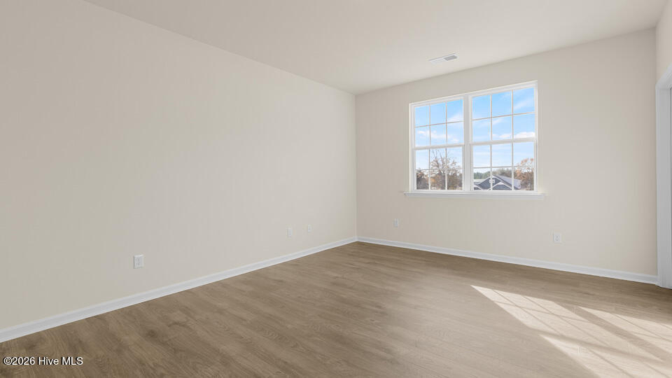 167 Prairie Wolf Street Property Photo 21