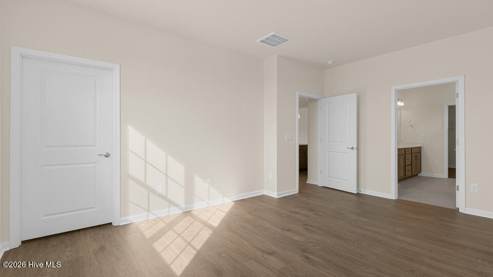 167 Prairie Wolf Street Property Photo 22