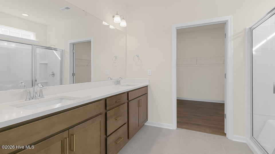 167 Prairie Wolf Street Property Photo 23