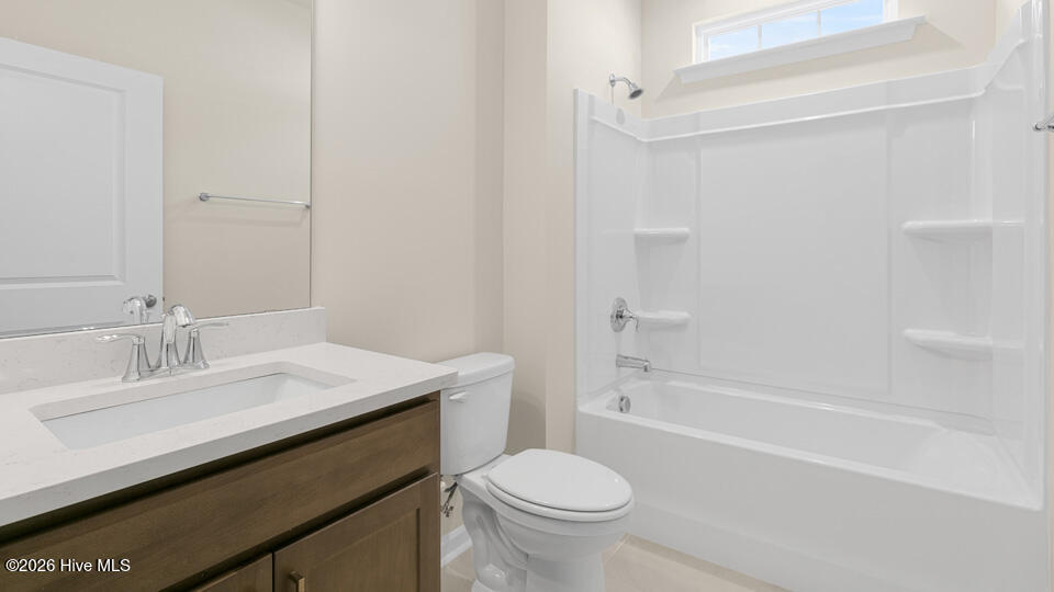167 Prairie Wolf Street Property Photo 25