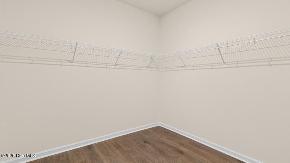 167 Prairie Wolf Street Property Photo 26