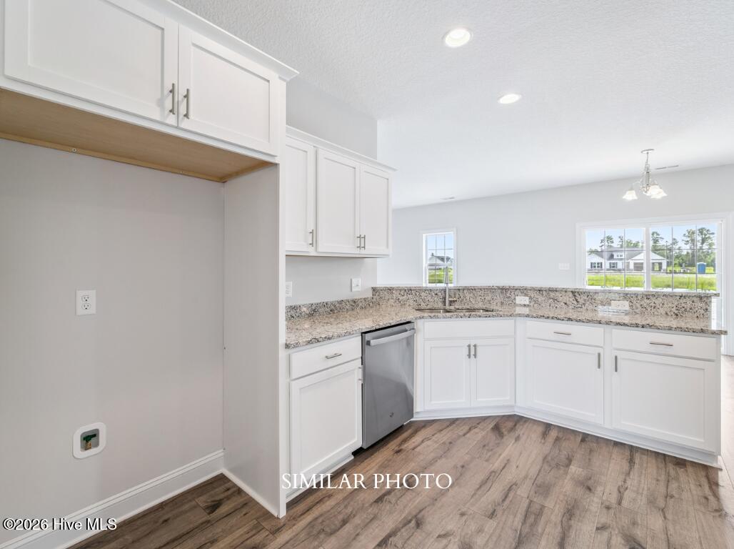 221 Big August Way Property Photo 6