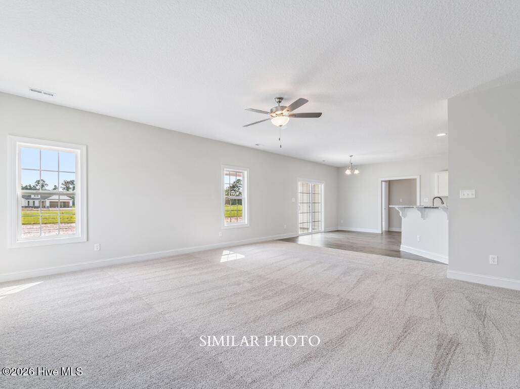 221 Big August Way Property Photo 13