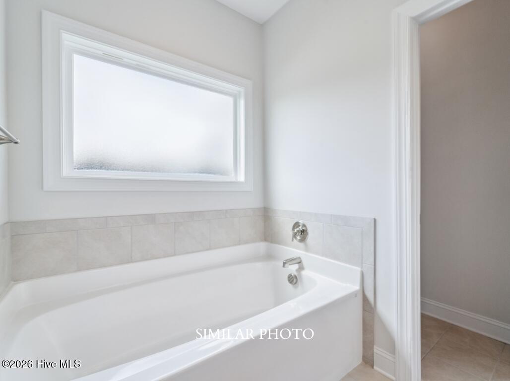 221 Big August Way Property Photo 20