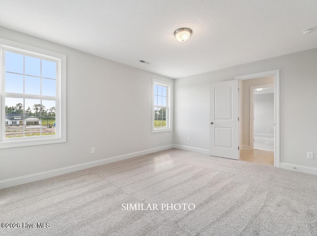 221 Big August Way Property Photo 24
