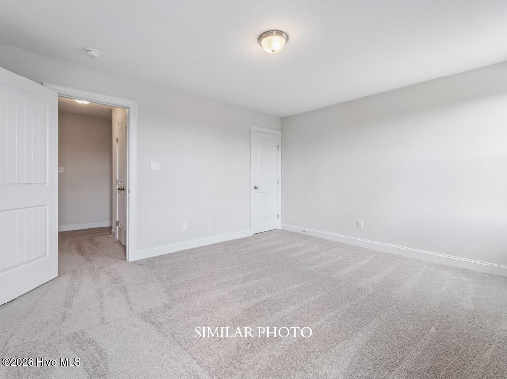 221 Big August Way Property Photo 25