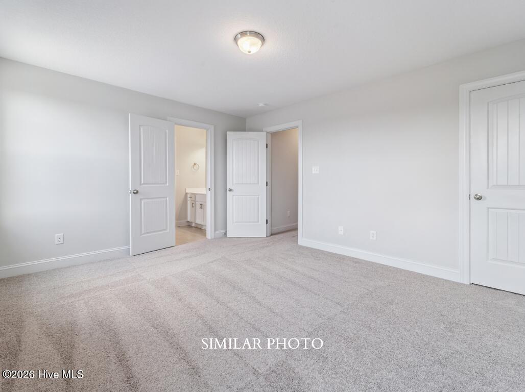 221 Big August Way Property Photo 26