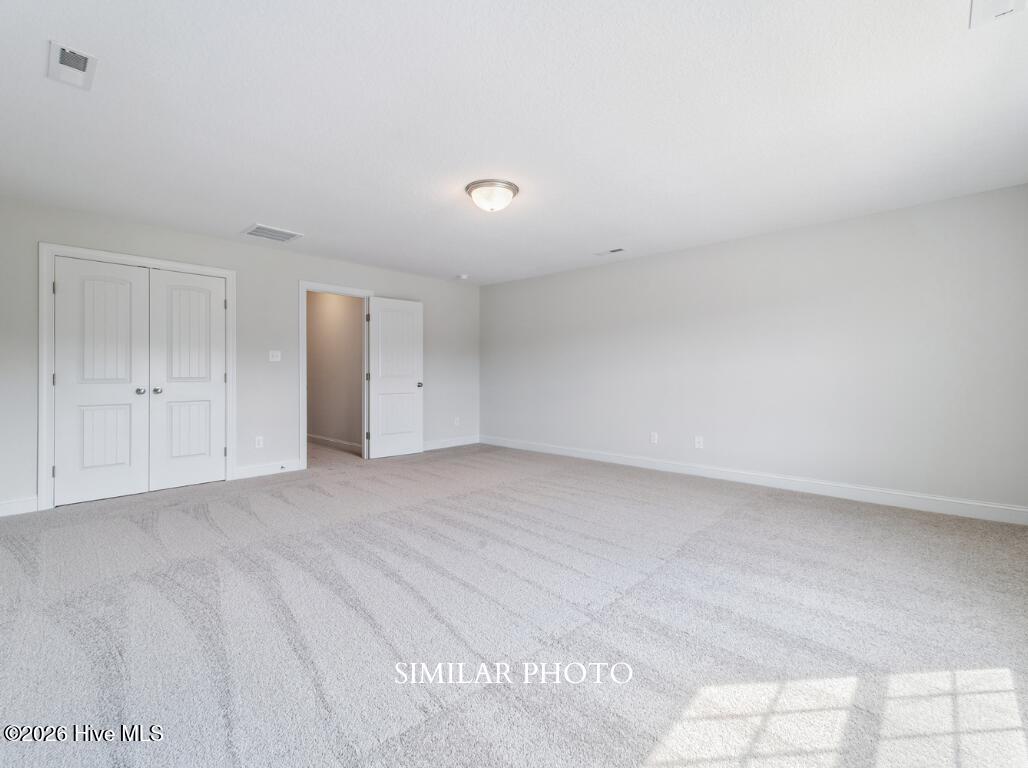 221 Big August Way Property Photo 31