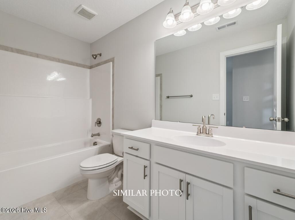 221 Big August Way Property Photo 33
