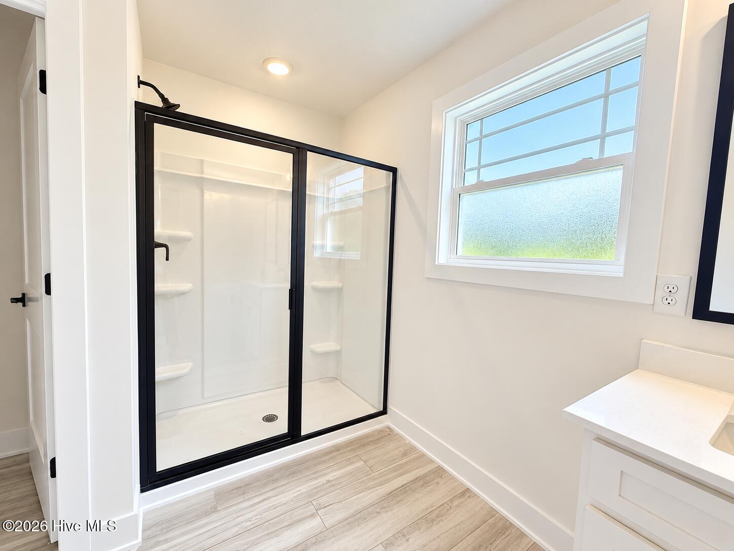 2030 Tharrington Way Property Photo 16