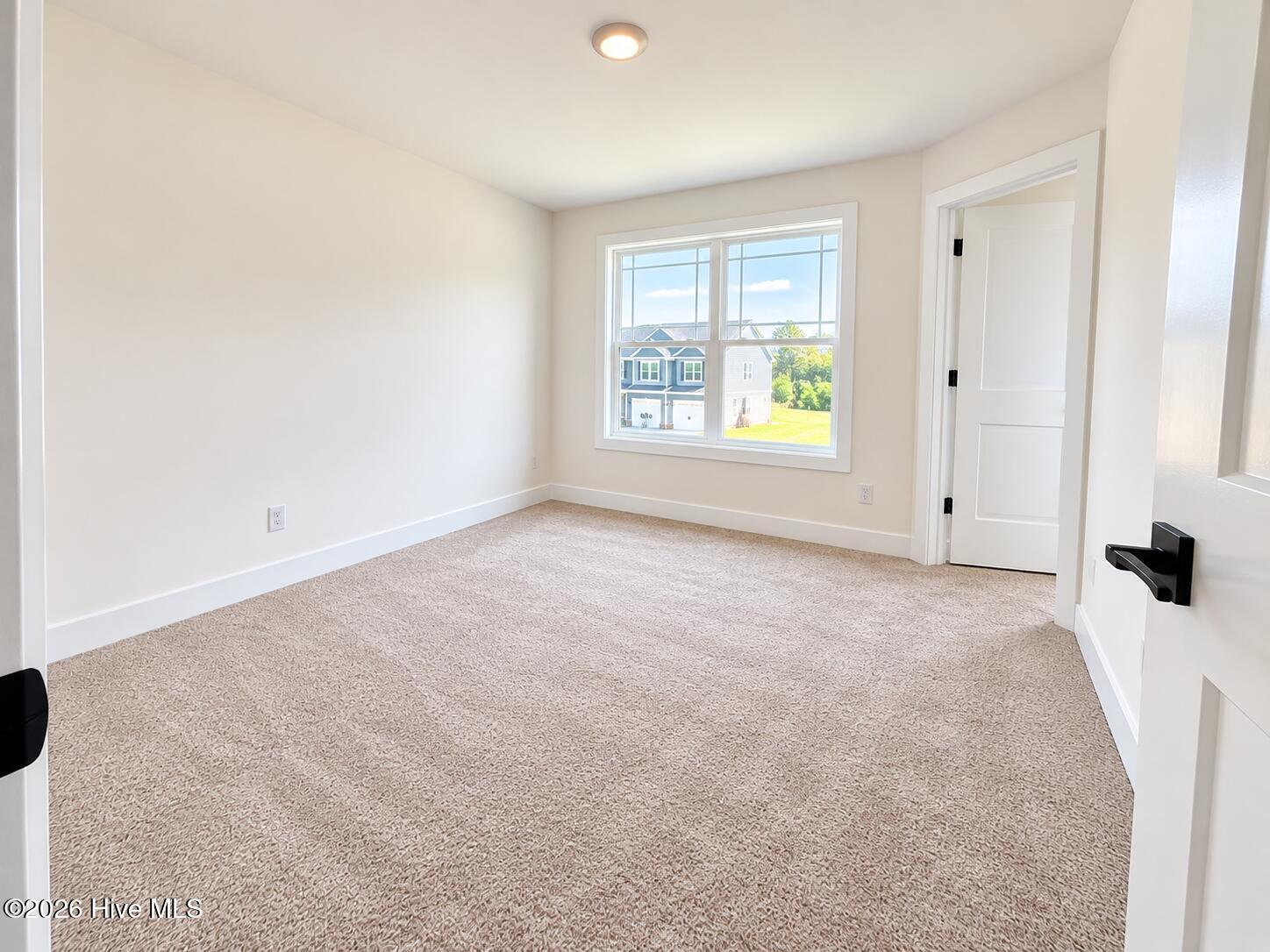 2030 Tharrington Way Property Photo 18