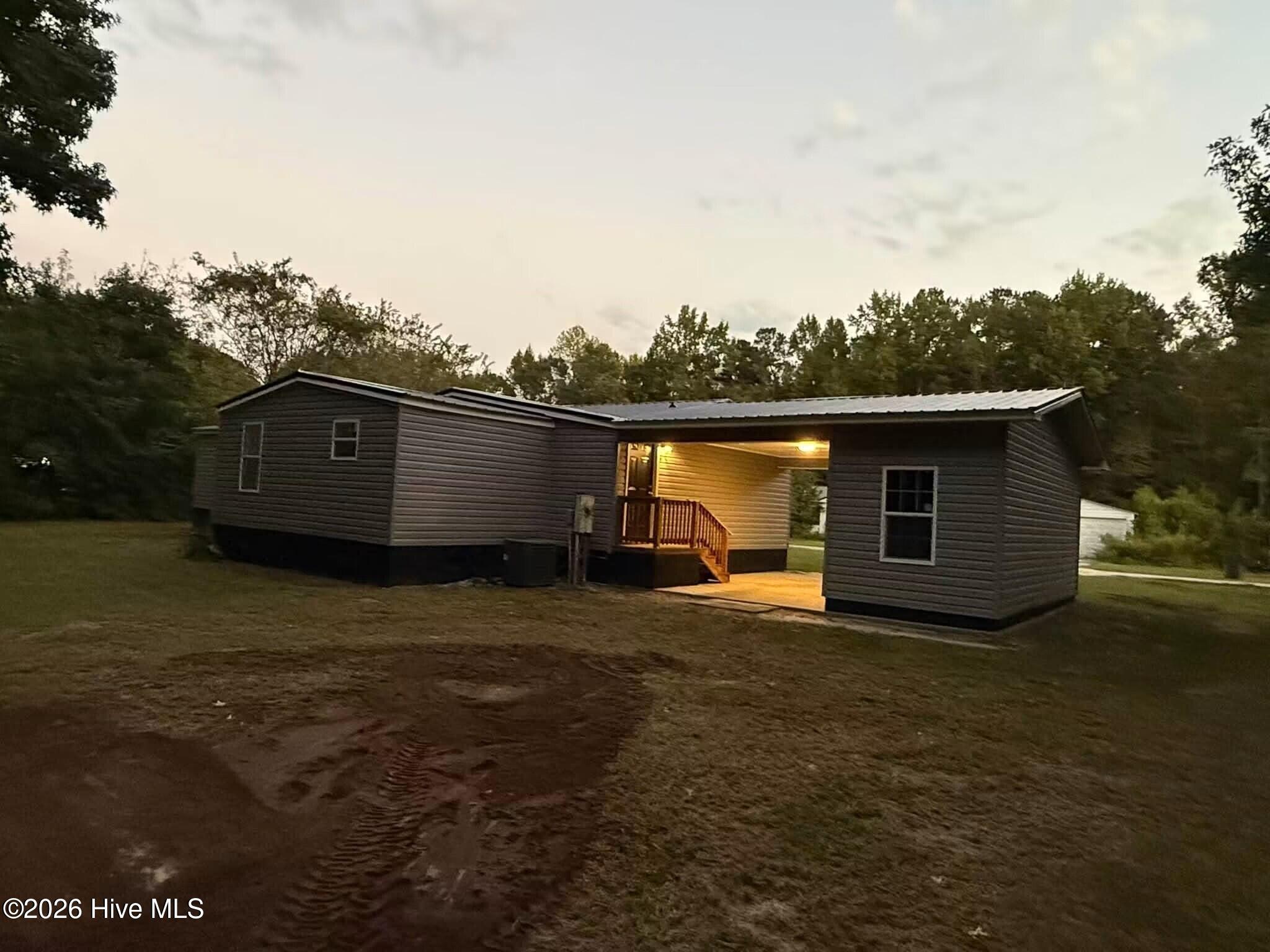 145 Ridgecrest Acres Property Photo 7