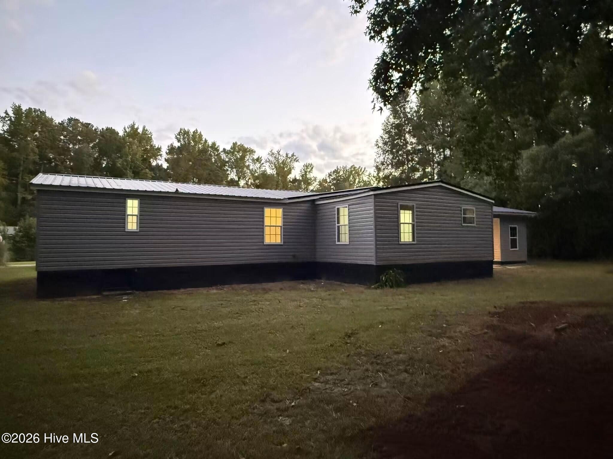 145 Ridgecrest Acres Property Photo 8