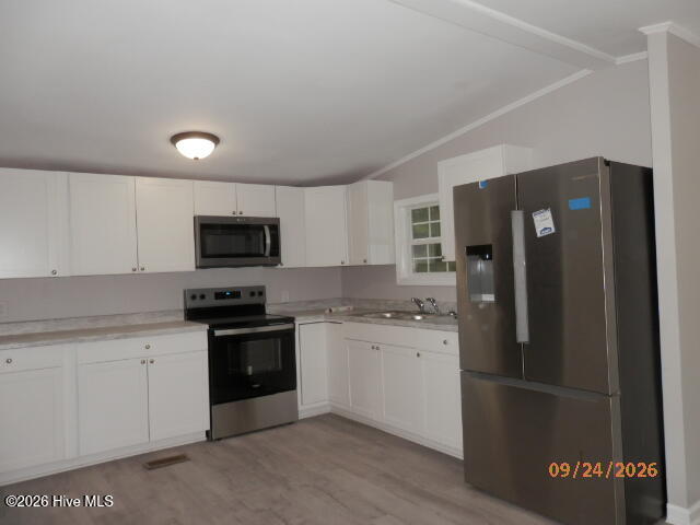 145 Ridgecrest Acres Property Photo 11