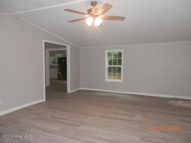 145 Ridgecrest Acres Property Photo 12