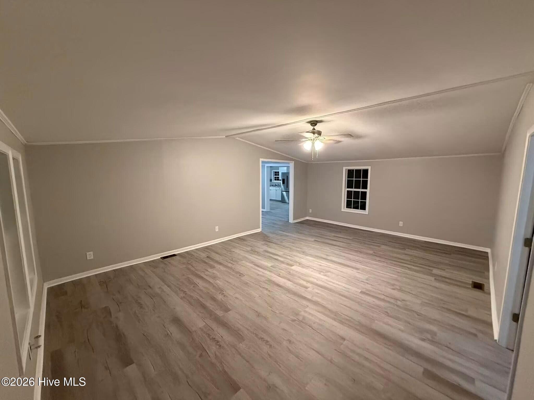 145 Ridgecrest Acres Property Photo 14