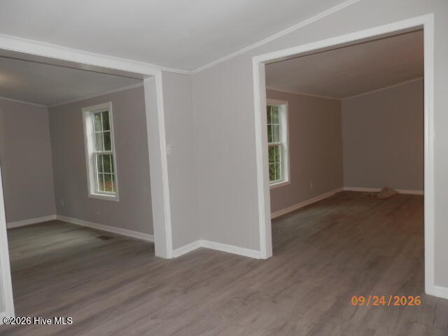 145 Ridgecrest Acres Property Photo 16