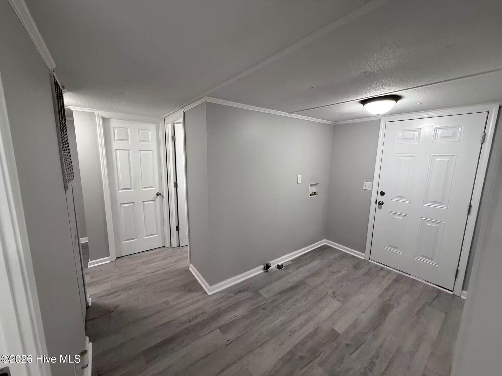 145 Ridgecrest Acres Property Photo 18