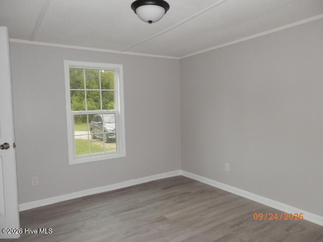 145 Ridgecrest Acres Property Photo 19