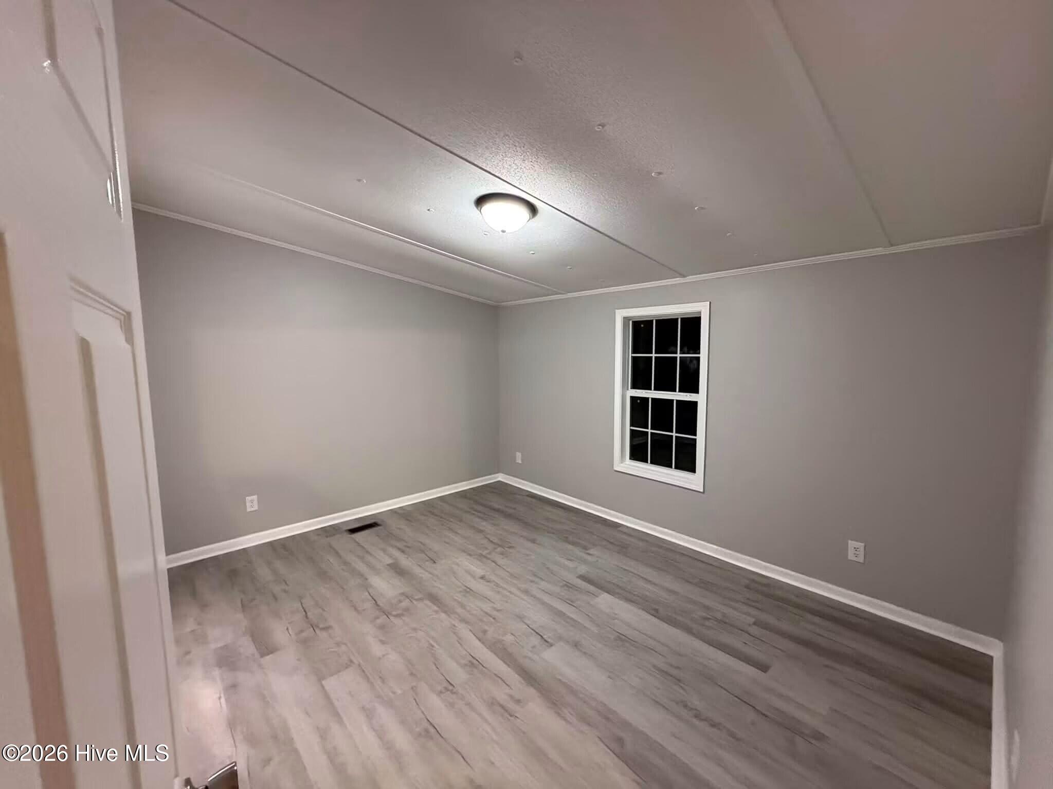 145 Ridgecrest Acres Property Photo 21