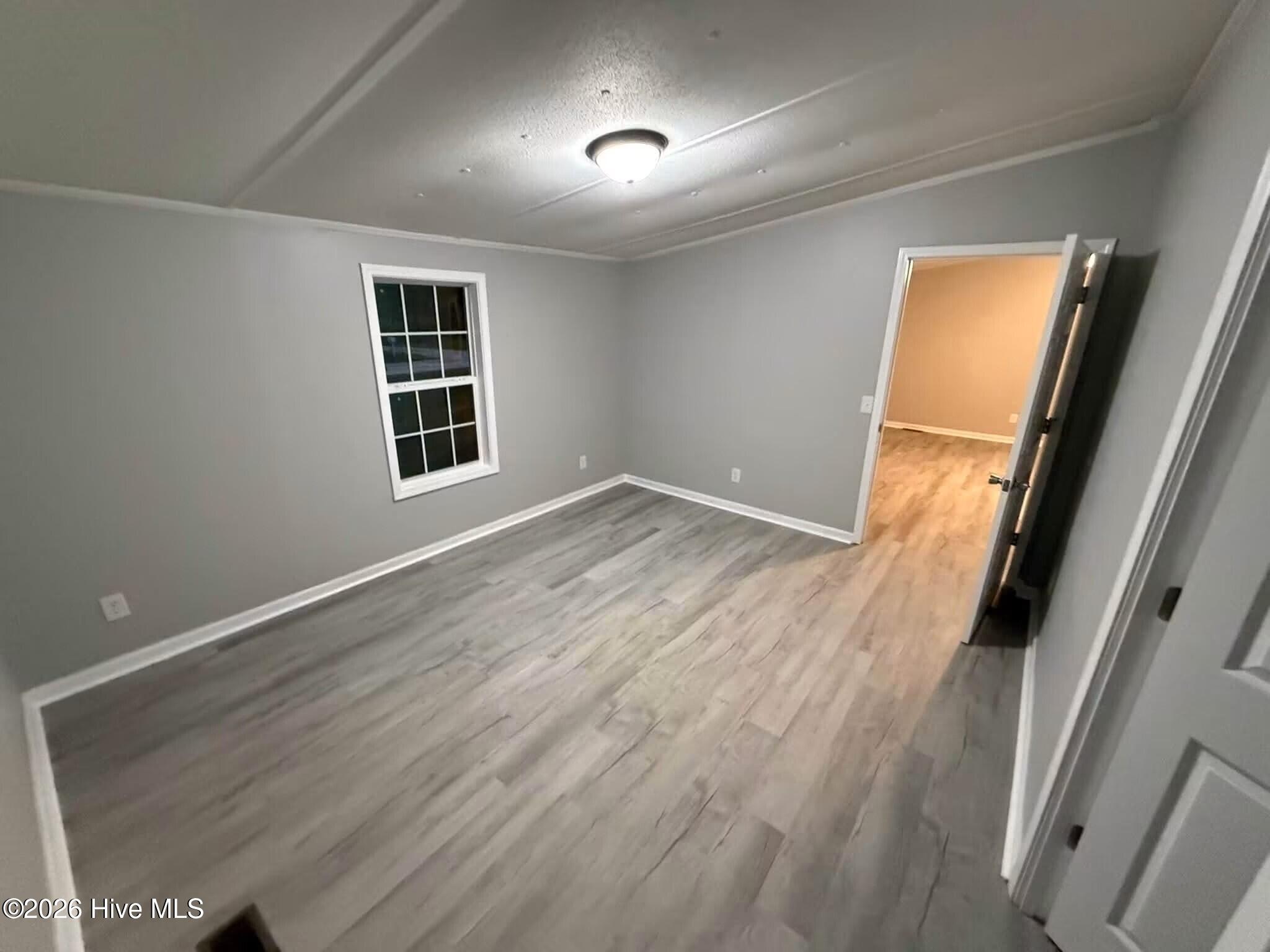 145 Ridgecrest Acres Property Photo 22