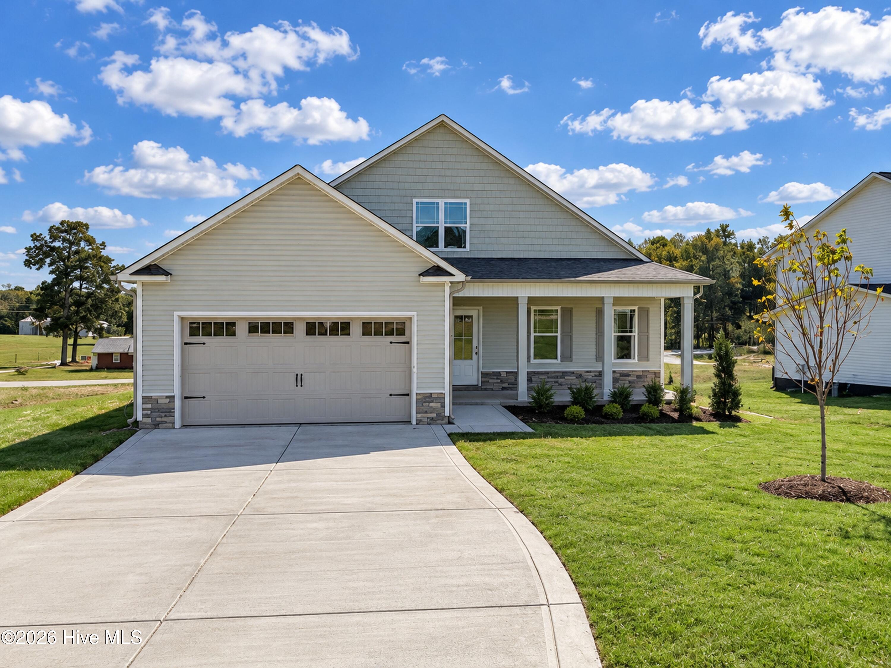 14 Silver Court Property Photo 1