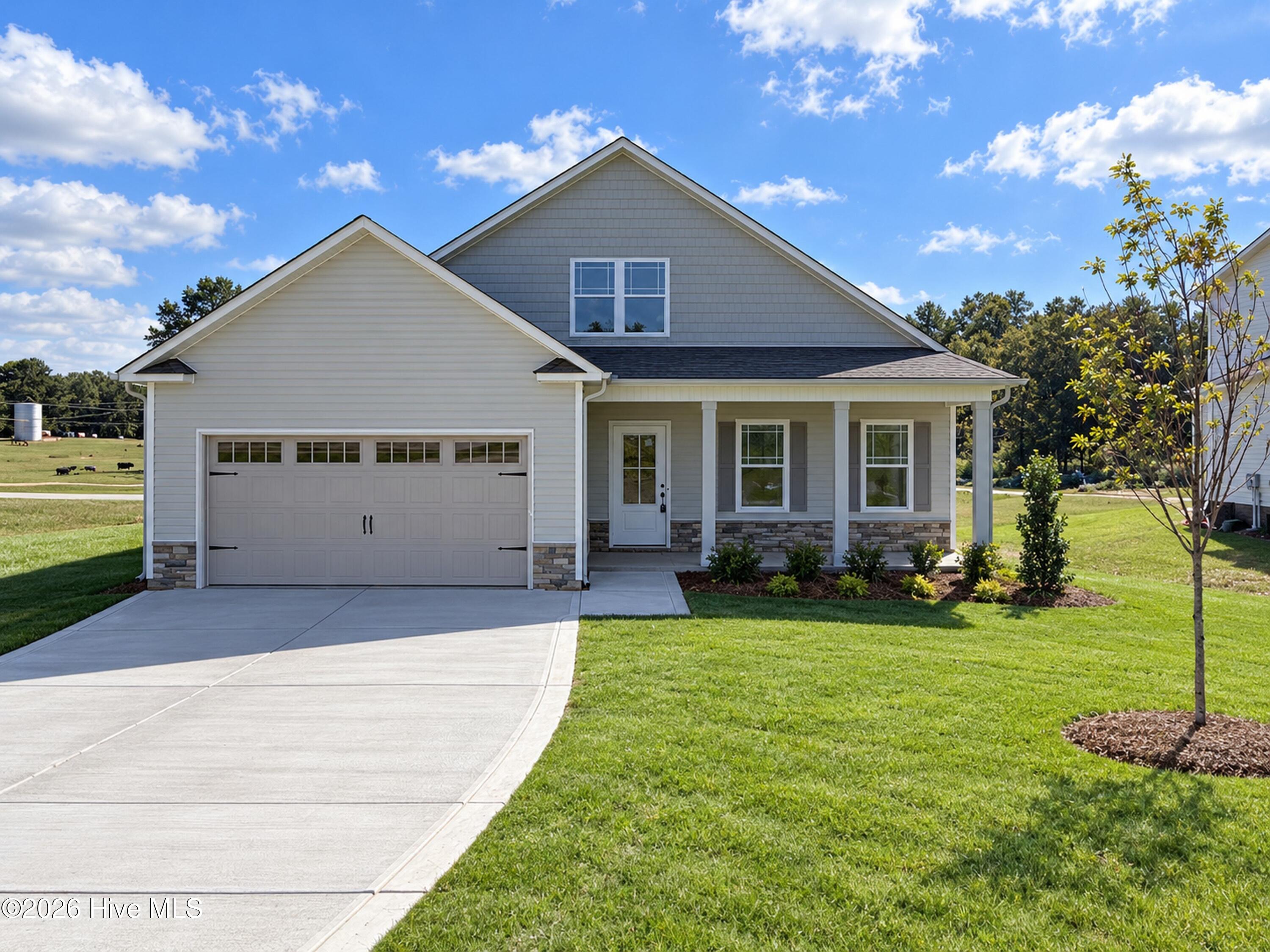 14 Silver Court Property Photo 1